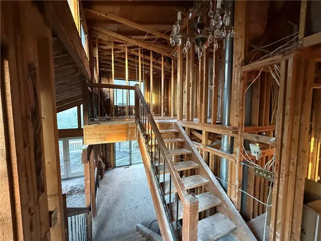 $450,000 | 3070 Brookview Drive, Marietta, GA 30068