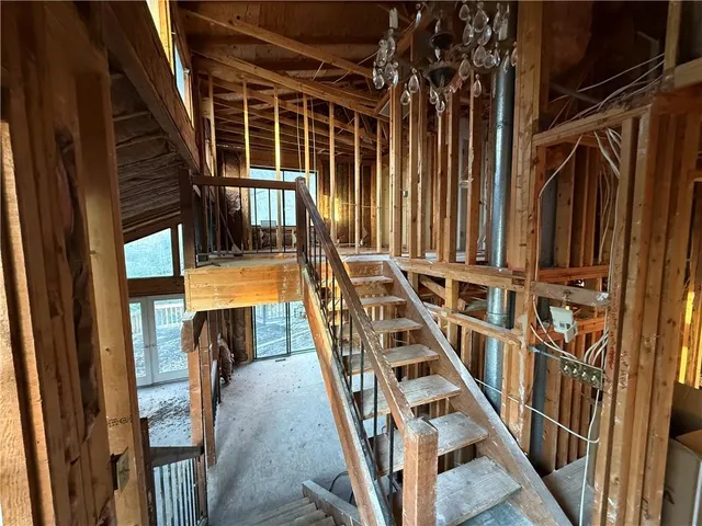 $450,000 | 3070 Brookview Drive, Marietta, GA 30068