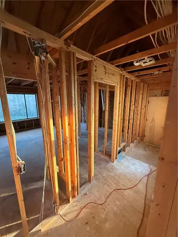 $450,000 | 3070 Brookview Drive, Marietta, GA 30068