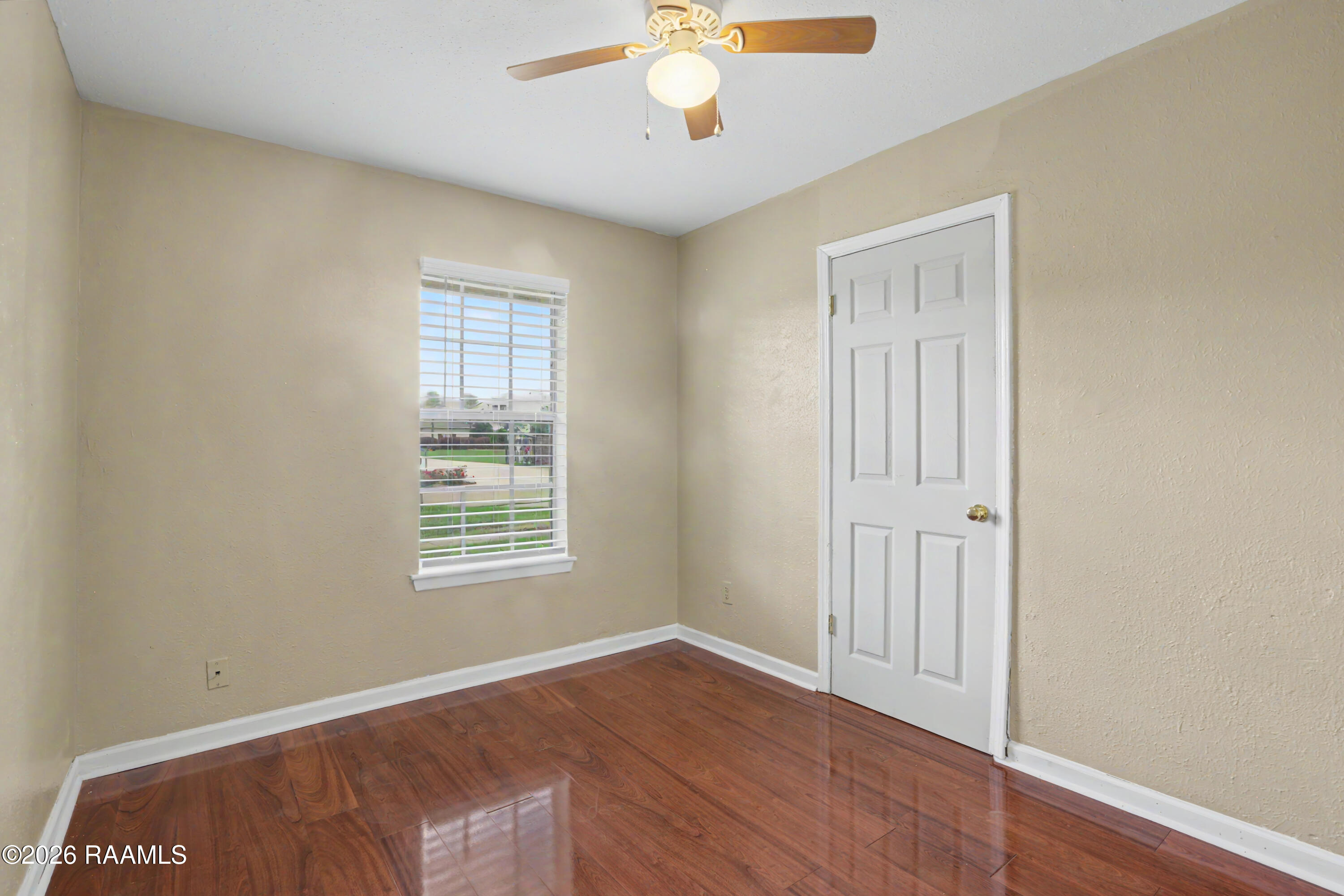 332 Guidry Road Lafayette, LA 70503 - Photo 3 of 12