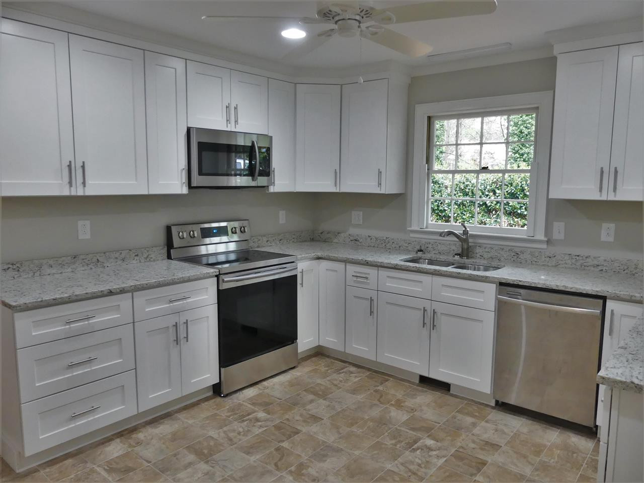 6809 Woodmere Drive Raleigh, NC 27612 - Photo 6 of 30 Photo 6