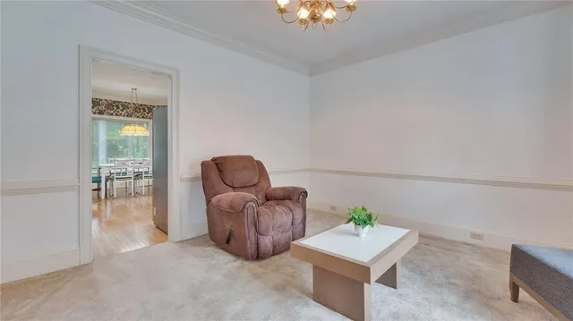 $399,900 | 224 Rolling Oaks Drive, Rome, GA 30165