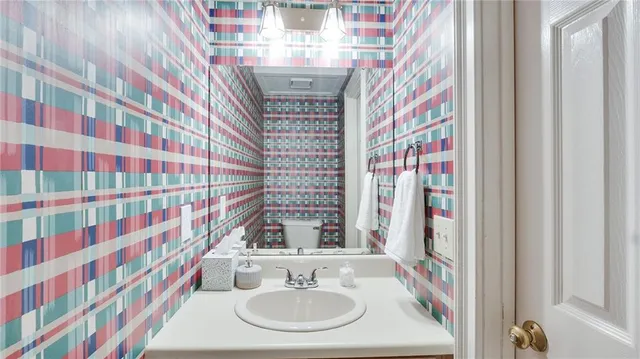 $399,900 | 224 Rolling Oaks Drive, Rome, GA 30165