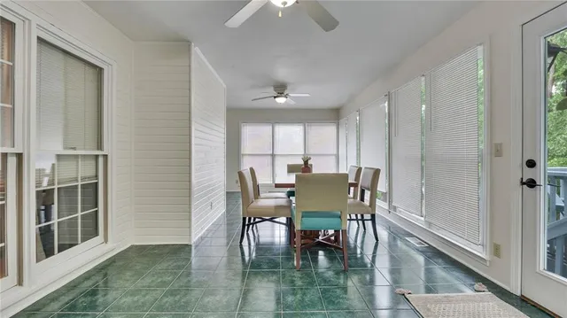 $399,900 | 224 Rolling Oaks Drive, Rome, GA 30165