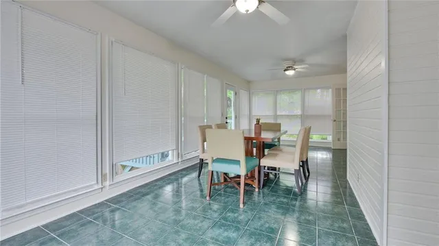 $399,900 | 224 Rolling Oaks Drive, Rome, GA 30165