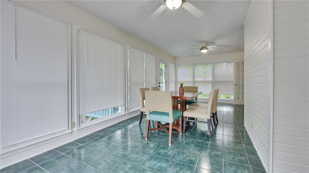 224 Rolling Oaks Drive Rome, GA 30165 - Photo 17 of 43