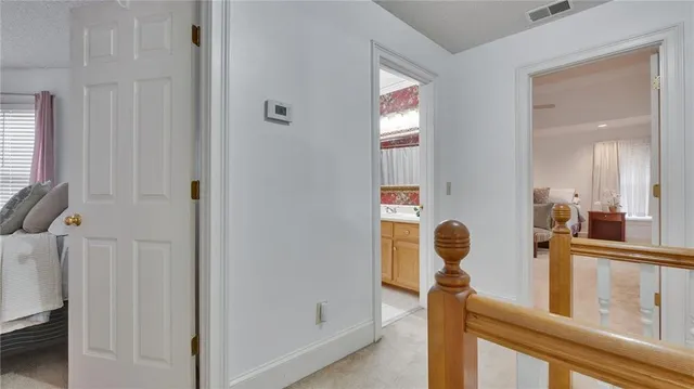 $399,900 | 224 Rolling Oaks Drive, Rome, GA 30165