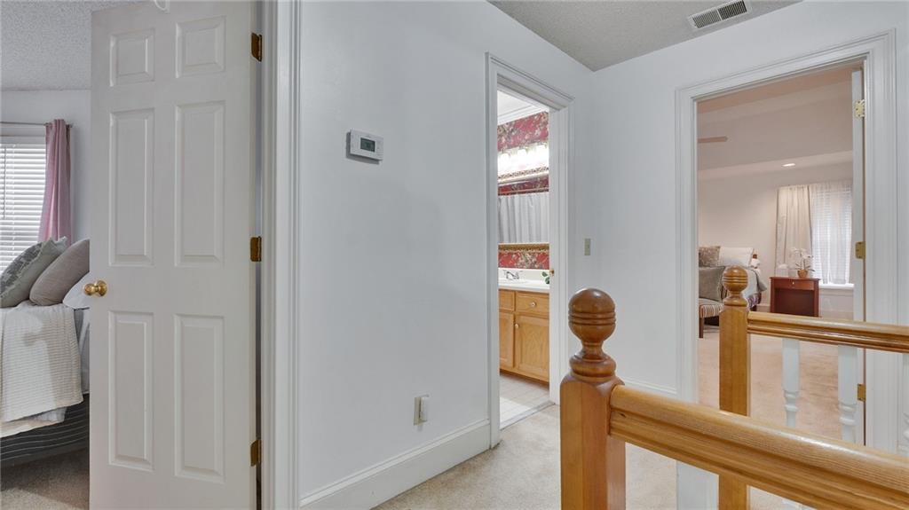 224 Rolling Oaks Drive Rome, GA 30165 - Photo 18 of 43