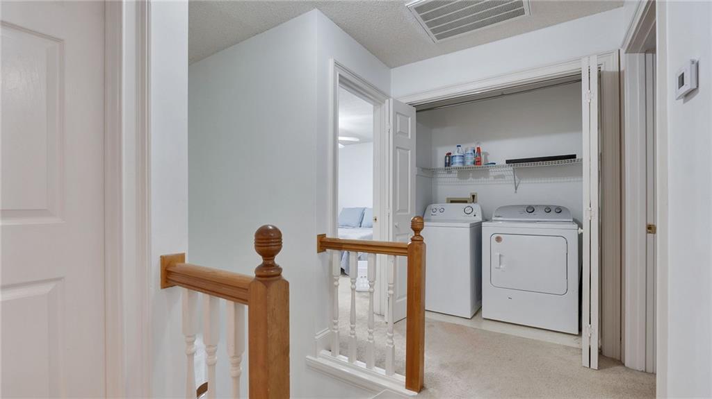 224 Rolling Oaks Drive Rome, GA 30165 - Photo 19 of 43