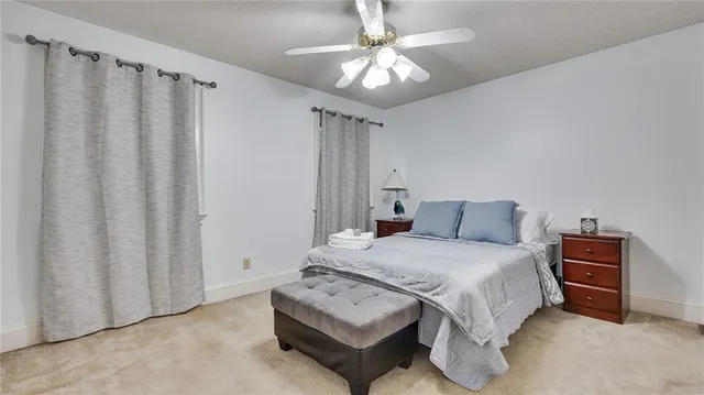 $399,900 | 224 Rolling Oaks Drive, Rome, GA 30165