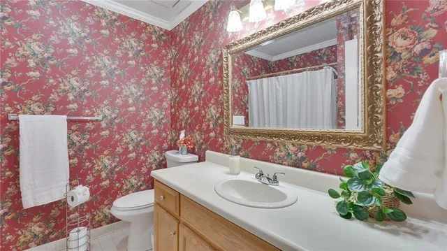 $399,900 | 224 Rolling Oaks Drive, Rome, GA 30165