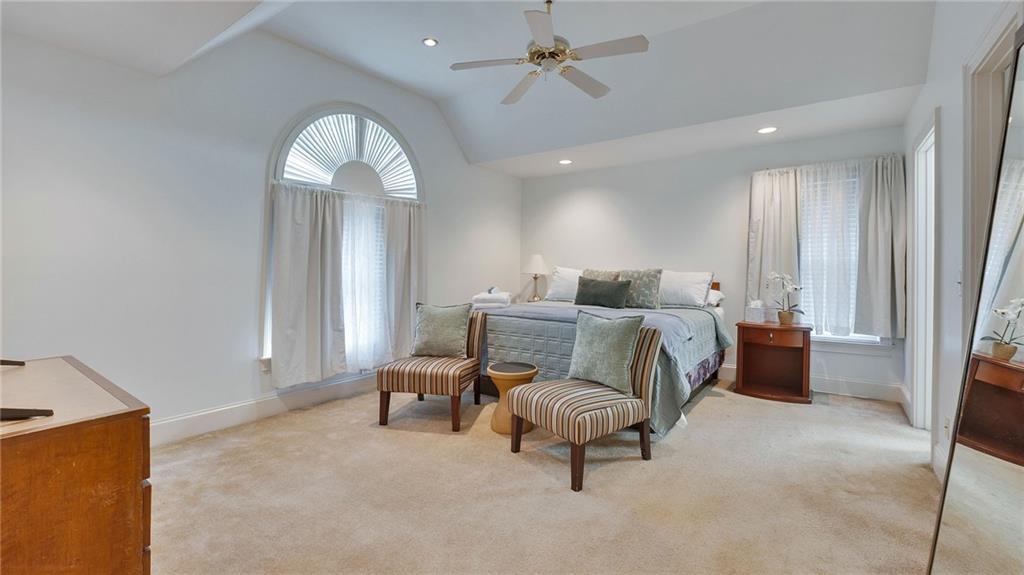 224 Rolling Oaks Drive Rome, GA 30165 - Photo 24 of 43