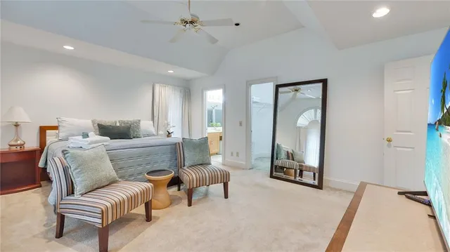 $399,900 | 224 Rolling Oaks Drive, Rome, GA 30165