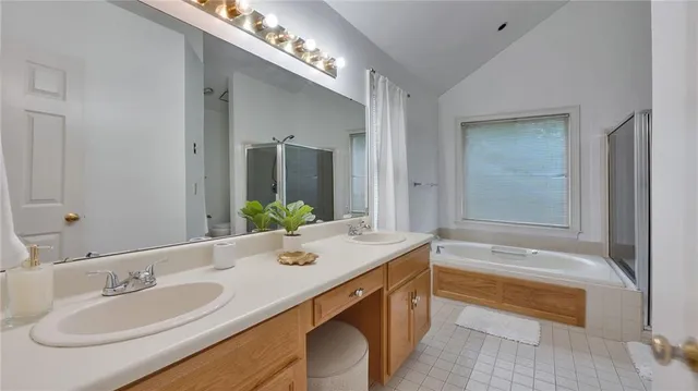 $399,900 | 224 Rolling Oaks Drive, Rome, GA 30165