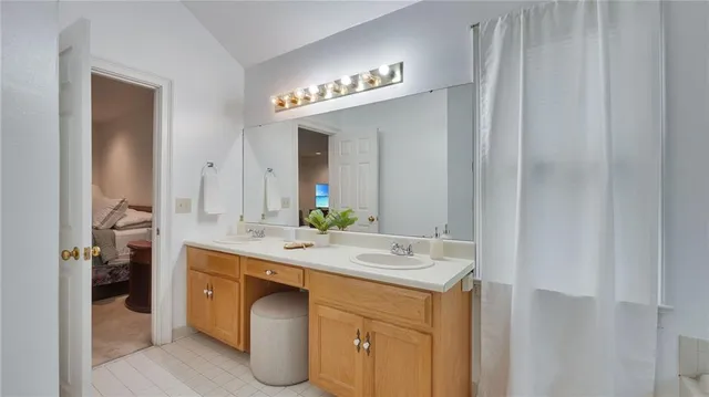 $399,900 | 224 Rolling Oaks Drive, Rome, GA 30165