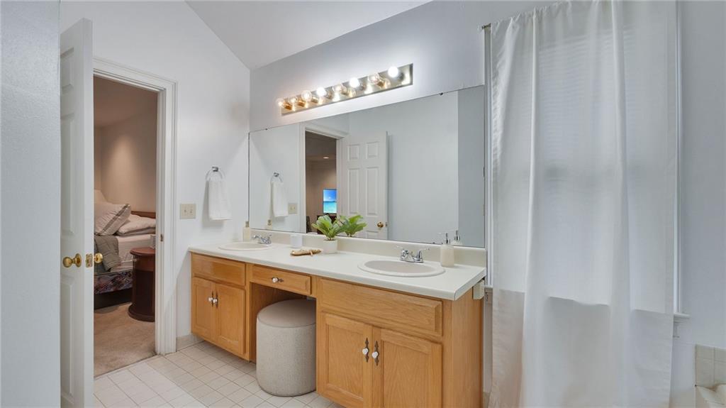 224 Rolling Oaks Drive Rome, GA 30165 - Photo 27 of 43