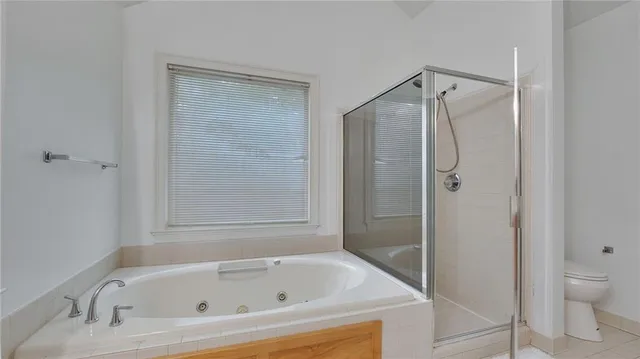 $399,900 | 224 Rolling Oaks Drive, Rome, GA 30165