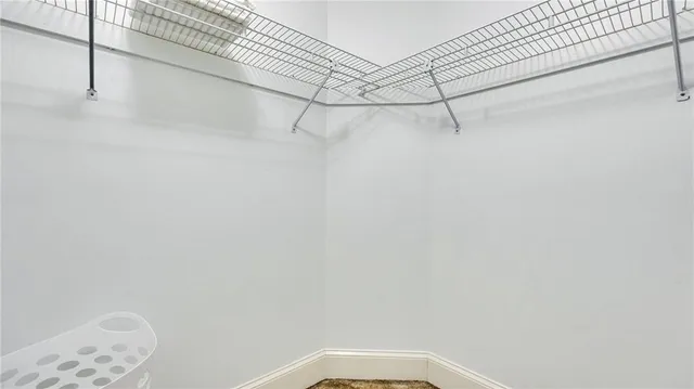 $399,900 | 224 Rolling Oaks Drive, Rome, GA 30165