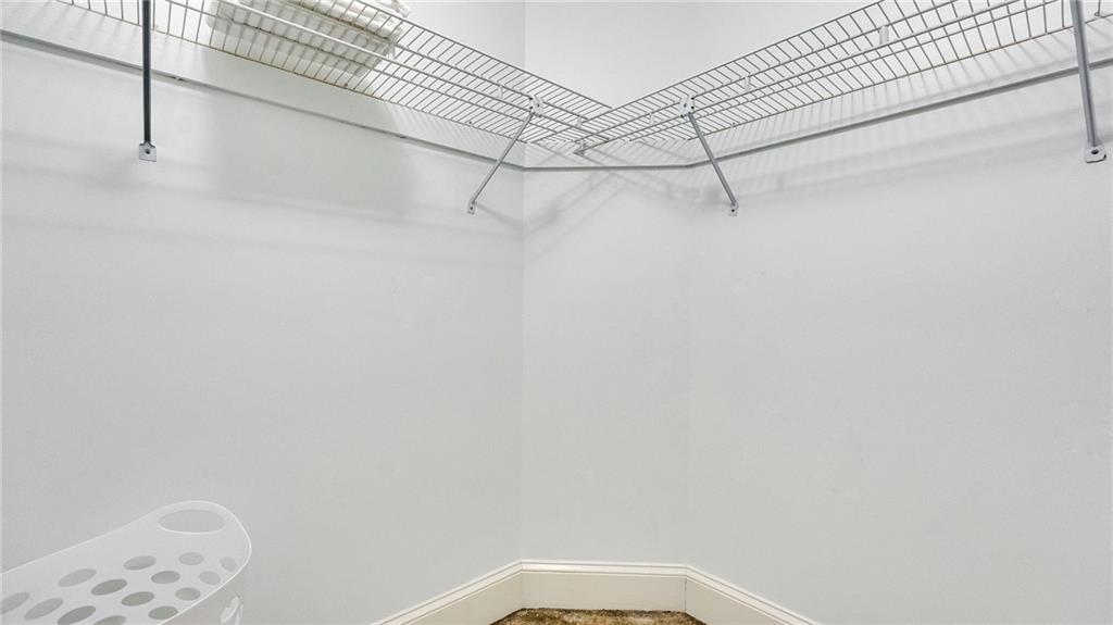 224 Rolling Oaks Drive Rome, GA 30165 - Photo 29 of 43