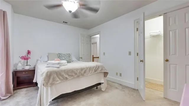 $399,900 | 224 Rolling Oaks Drive, Rome, GA 30165