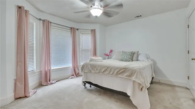 $399,900 | 224 Rolling Oaks Drive, Rome, GA 30165