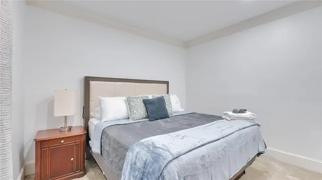 $399,900 | 224 Rolling Oaks Drive, Rome, GA 30165