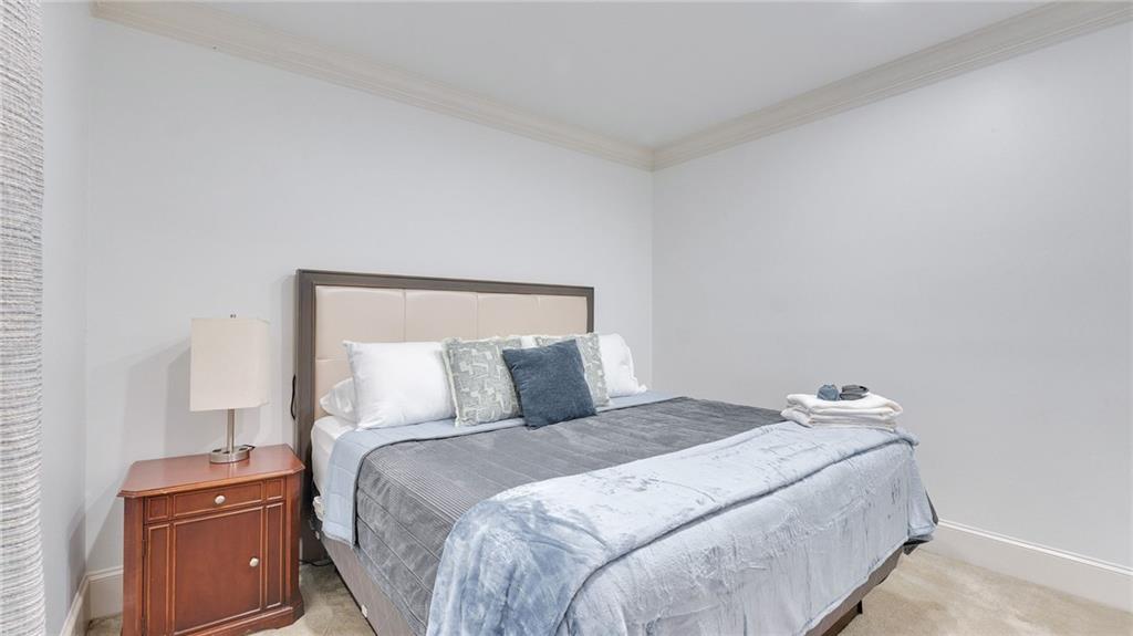 224 Rolling Oaks Drive Rome, GA 30165 - Photo 34 of 43