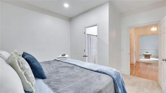 $399,900 | 224 Rolling Oaks Drive, Rome, GA 30165