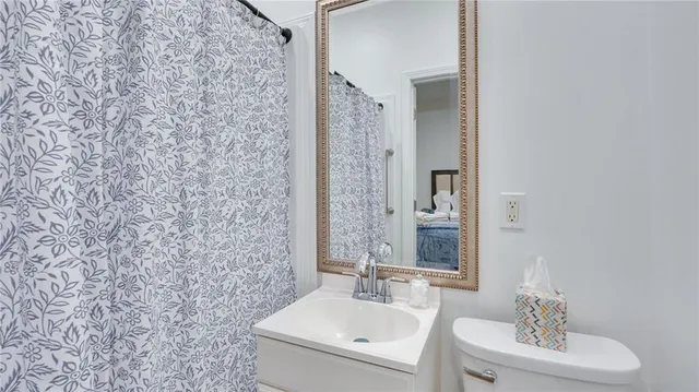 $399,900 | 224 Rolling Oaks Drive, Rome, GA 30165