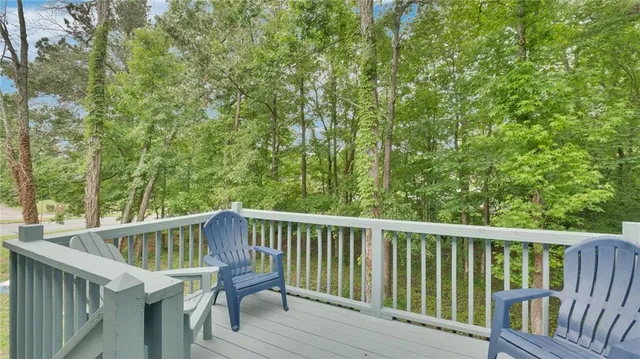 $399,900 | 224 Rolling Oaks Drive, Rome, GA 30165