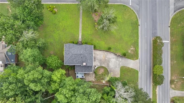 $399,900 | 224 Rolling Oaks Drive, Rome, GA 30165