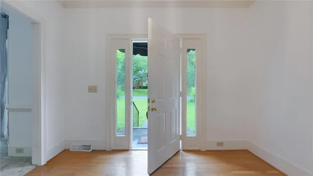 $399,900 | 224 Rolling Oaks Drive, Rome, GA 30165