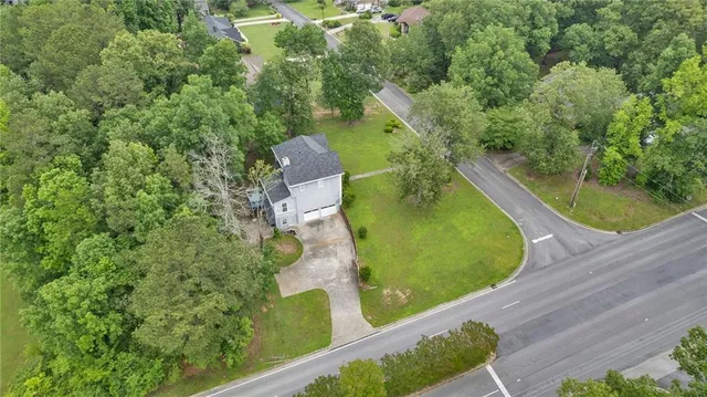 $399,900 | 224 Rolling Oaks Drive, Rome, GA 30165