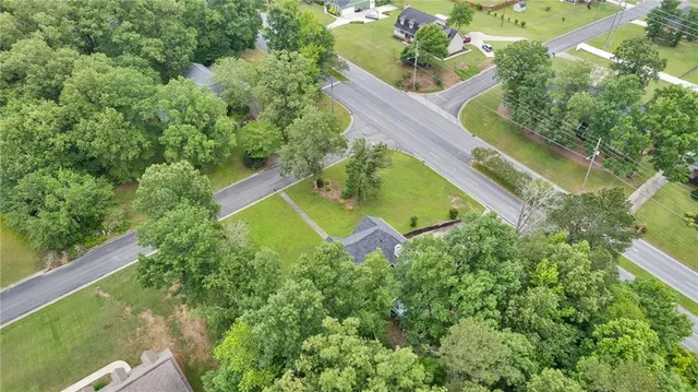 $399,900 | 224 Rolling Oaks Drive, Rome, GA 30165