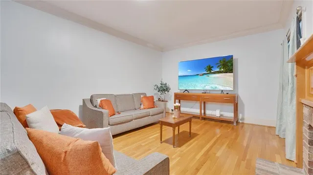 $399,900 | 224 Rolling Oaks Drive, Rome, GA 30165