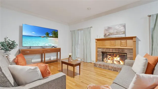 $399,900 | 224 Rolling Oaks Drive, Rome, GA 30165