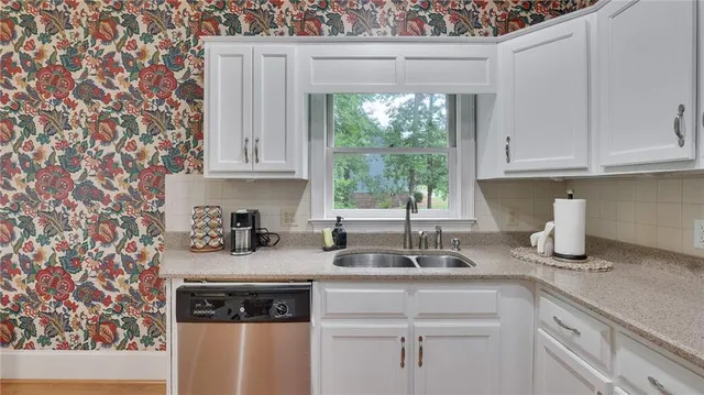 $399,900 | 224 Rolling Oaks Drive, Rome, GA 30165