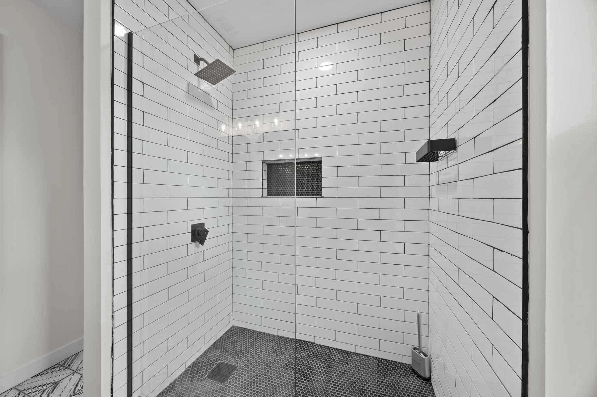 8708 Huebinger Pass Austin, TX 78745 - Photo 19 of 30