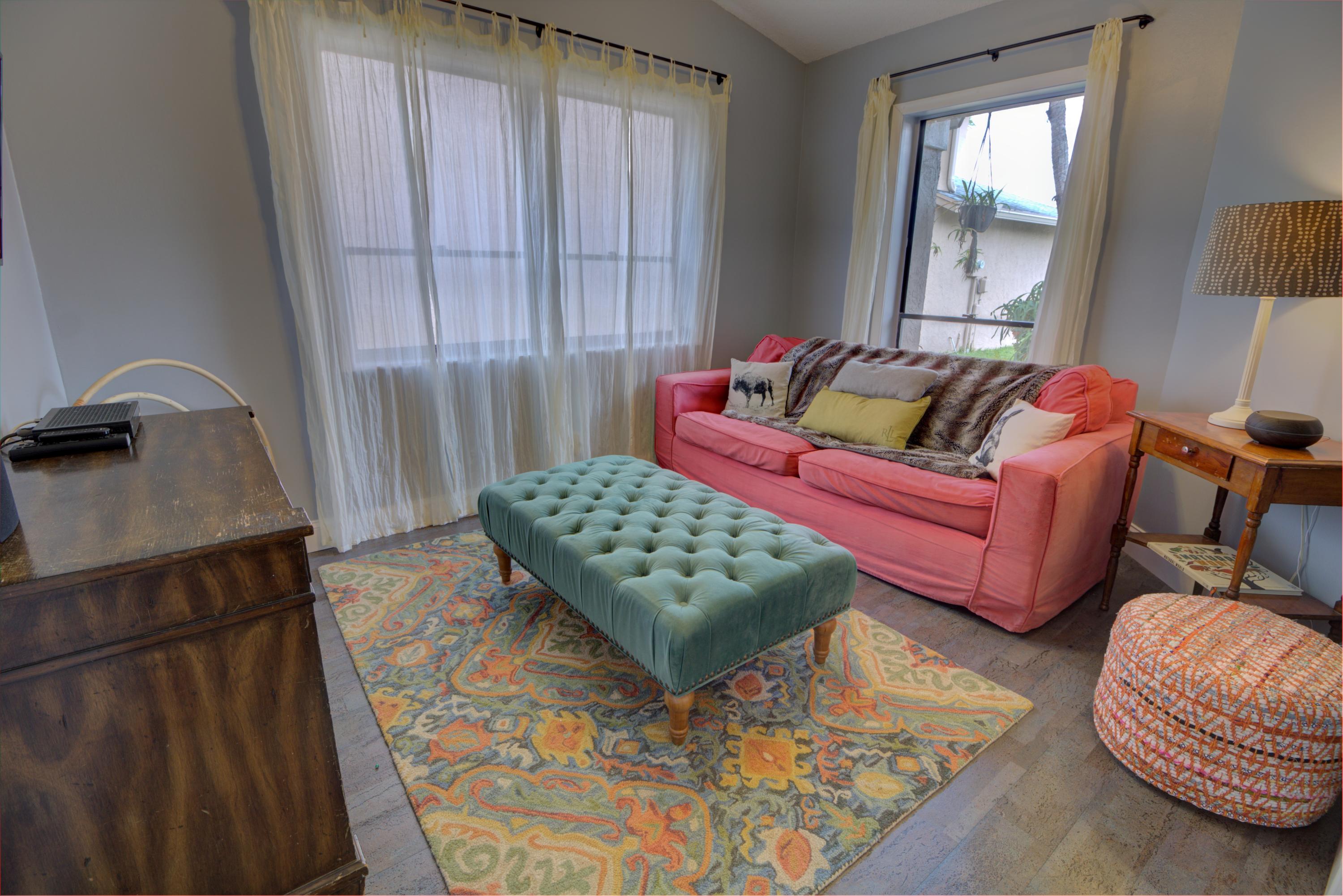 8570 Brody Way Boca Raton, FL 33433 - Photo 4 of 23 office2