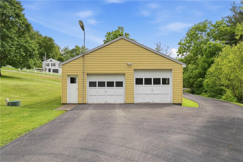 245 Blackswoods Road Freedom, PA 15042 - Photo 47 of 49