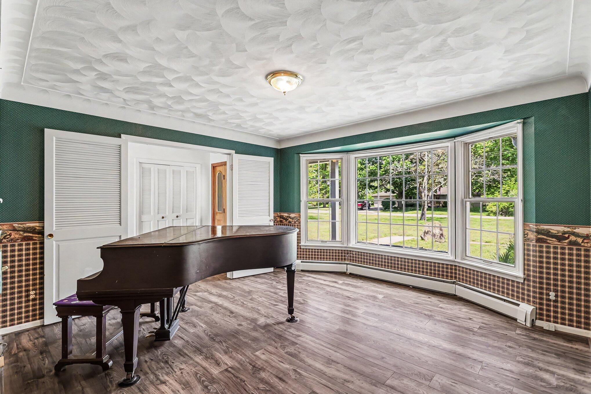 3086 Springbrook Drive Kalamazoo, MI 49004 - Photo 8 of 56 012_file_5359