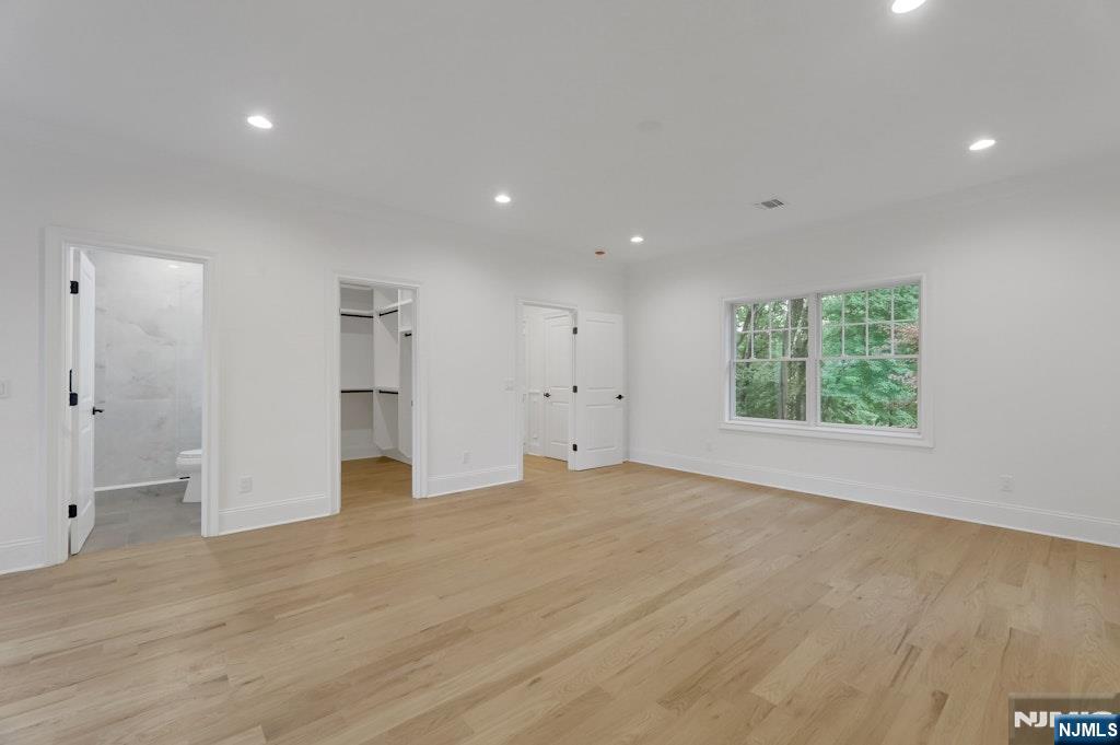 263 Arbor Road Franklin Lakes, NJ 07417 - Photo 45 of 49