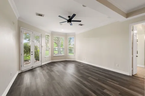$949,000 | 830 Lake Grayson Drive, Katy, TX 77494