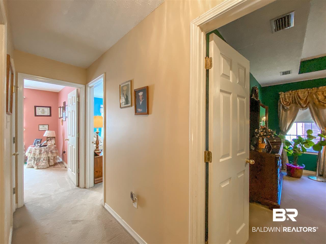 373 Ridgewood Drive Daphne, AL 36526 - Photo 17 of 35