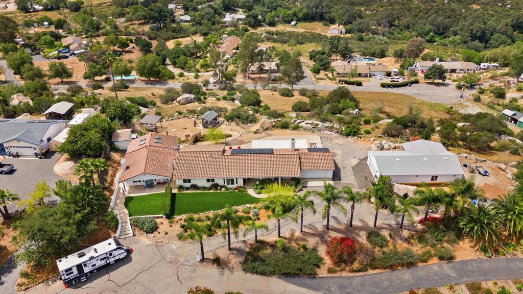 13801 Jake Road Valley Center, CA 92082 - Photo 74 of 75 Gallery Image 74