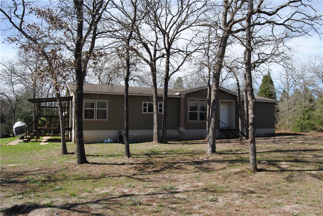 122 Twin Oaks Road Elgin, TX 78621 - Photo 1 of 1 Gallery Image 1