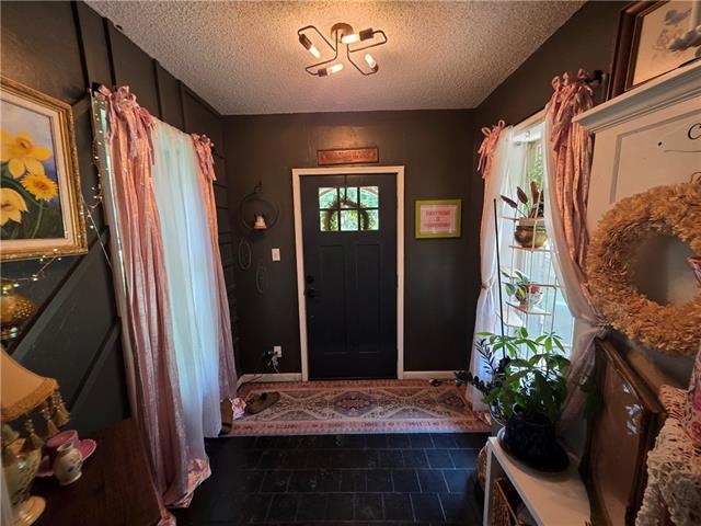 423 Pardee Road Campti, LA 71411 - Photo 8 of 37