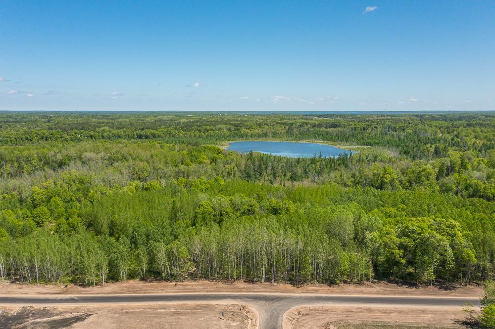 Lot 29 Sanctuary Path Brainerd, MN 56401 - Photo 77 of 107