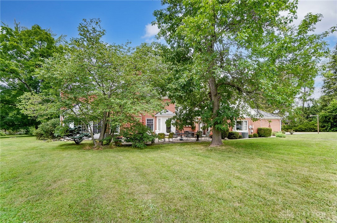 9720 Sheehan Road Dayton, OH 45458 - Photo 70 of 79 Gallery Image 70