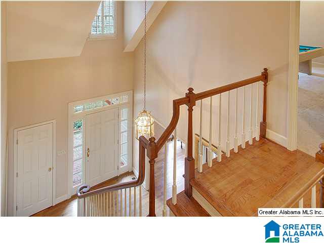 3528 Kingshill Road Birmingham, AL 35223 - Photo 17 of 27